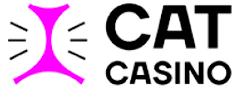 Выигрывайте в азартных развлечениях в интернете на азартном сайте CatCasino