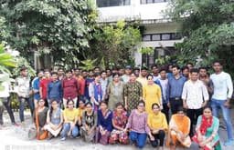 CBS-College